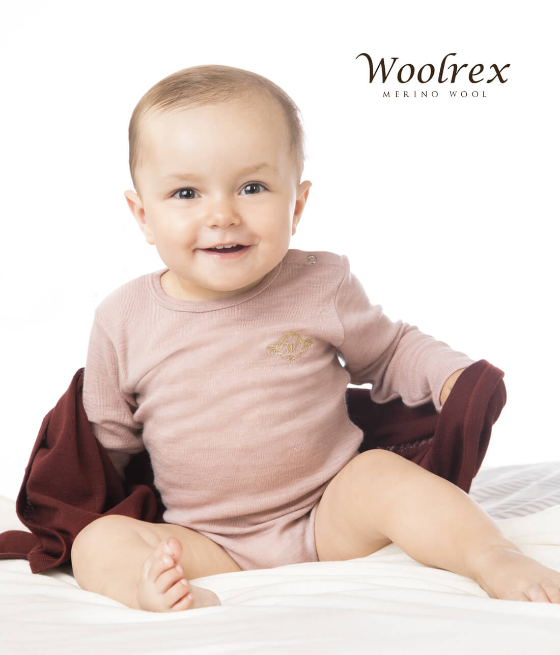 WOOLREX