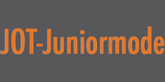 JOT Juniormode