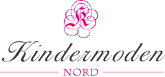 Kindermoden Nord