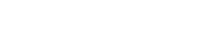 OceanBluu Logo