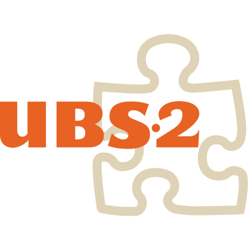 UBS2 Logo