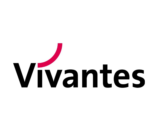 Vivantes